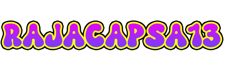 RAJACAPSA13